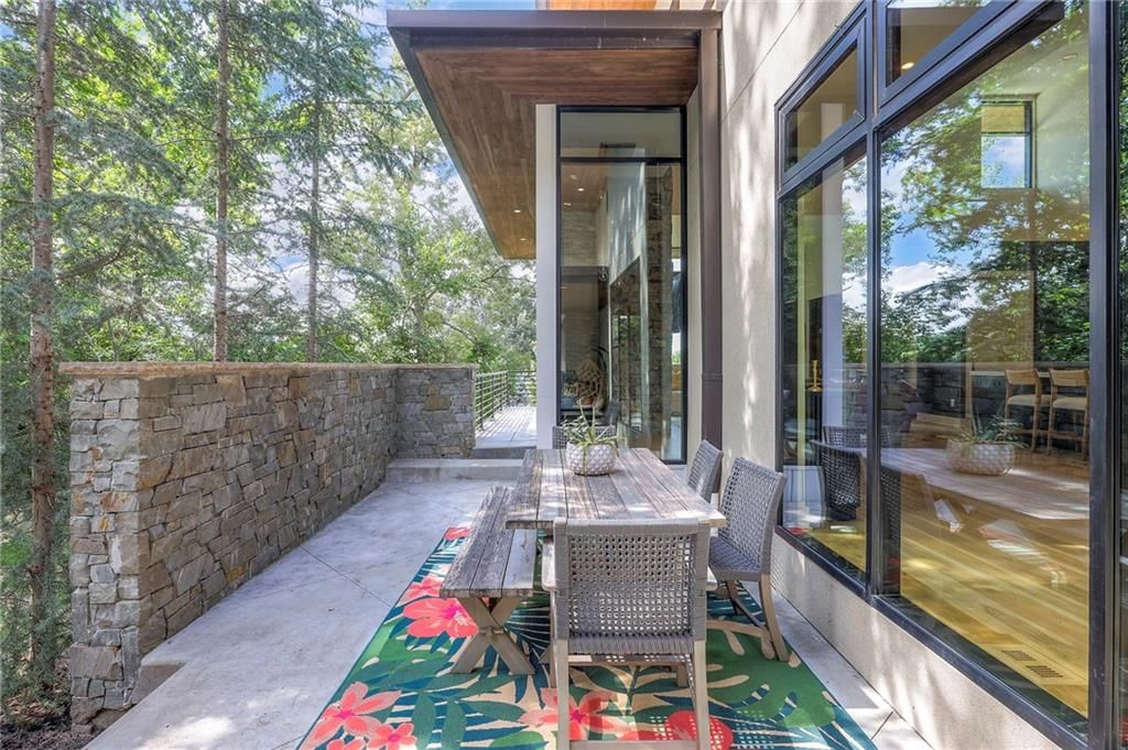 55 Hever Knoll N/A — photo 48