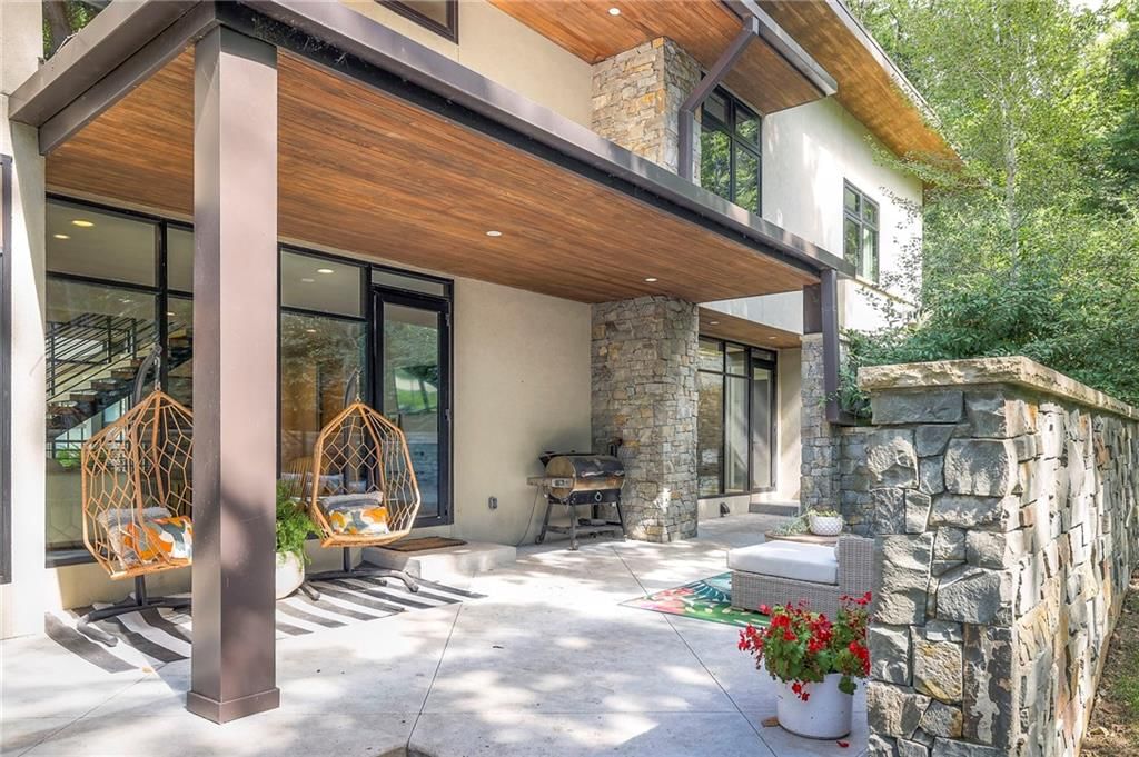55 Hever Knoll N/A — photo 49