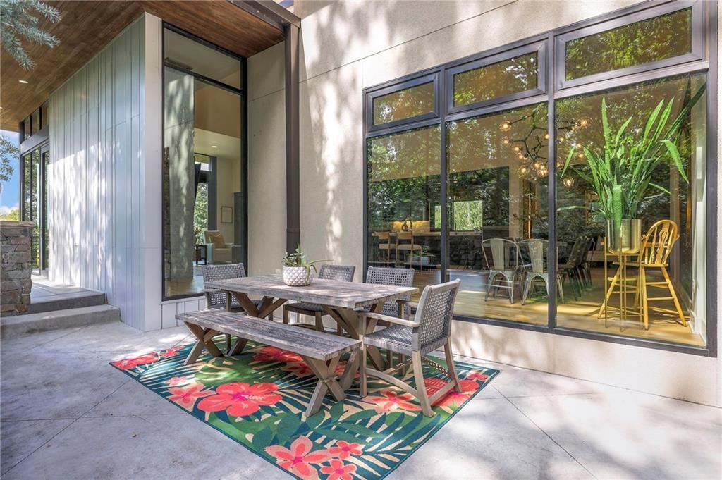 55 Hever Knoll N/A — photo 50