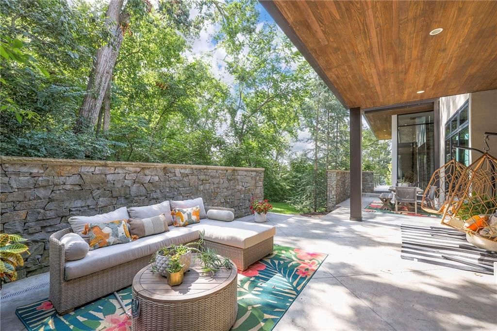 55 Hever Knoll N/A — photo 51