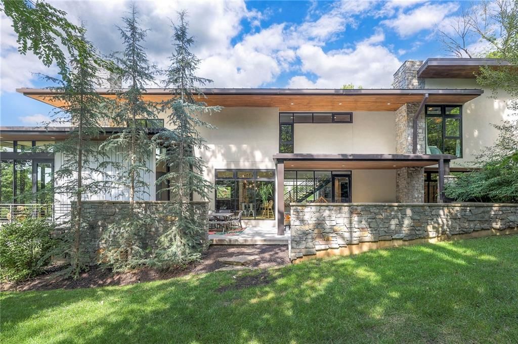 55 Hever Knoll N/A — photo 52