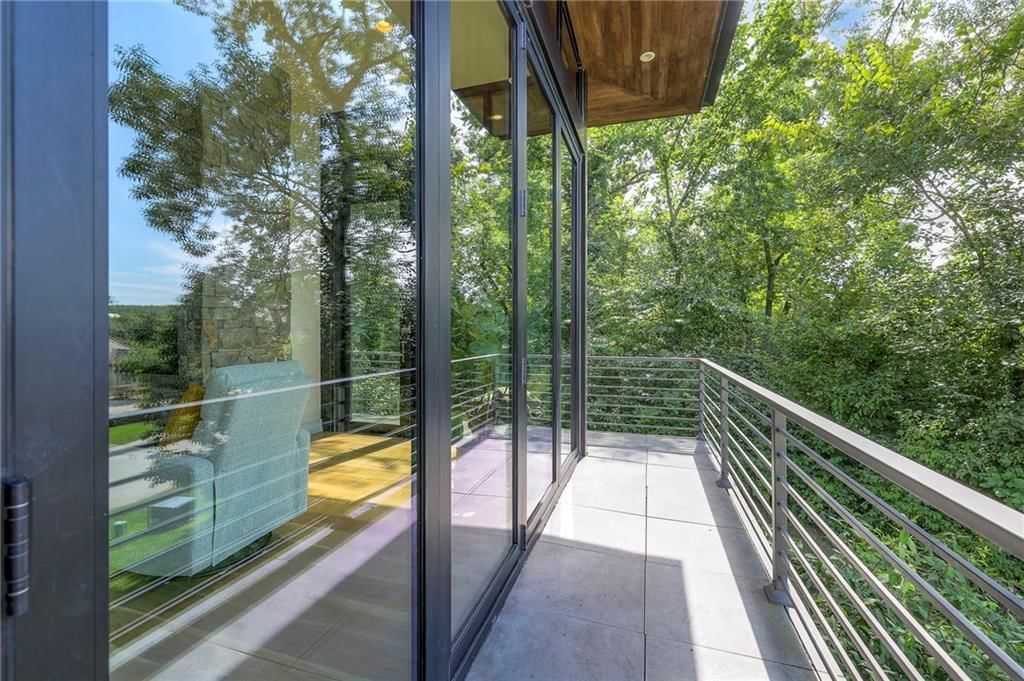 55 Hever Knoll N/A — photo 53