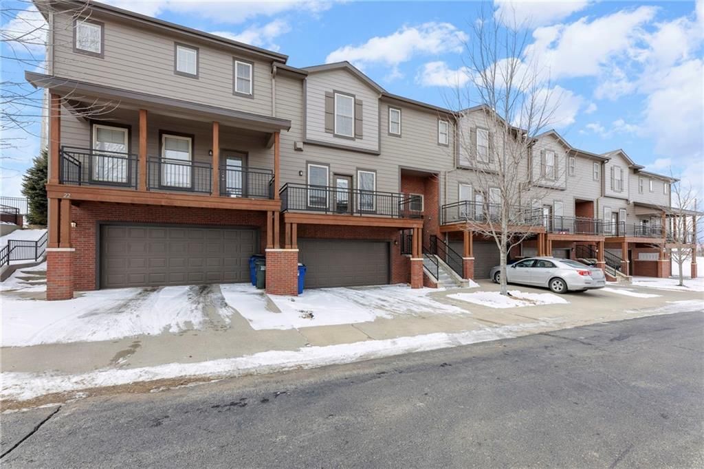 5245 Overland Drive — photo 1