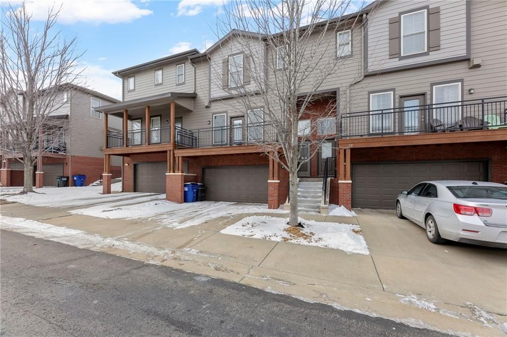 5245 Overland Drive — photo 2
