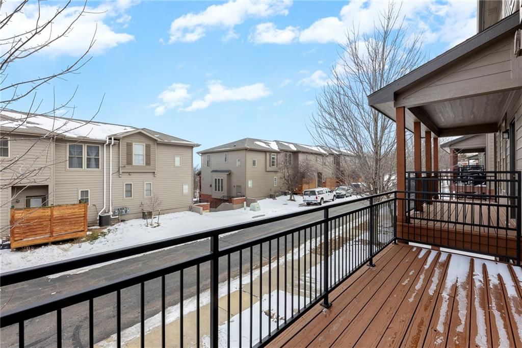 5245 Overland Drive — photo 6