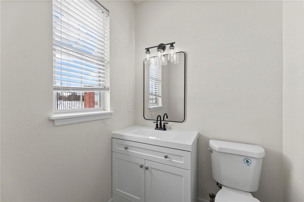 5245 Overland Drive — photo 18