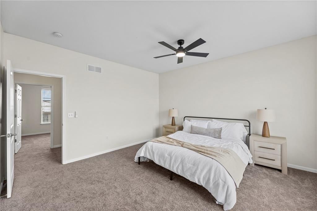 5245 Overland Drive — photo 20