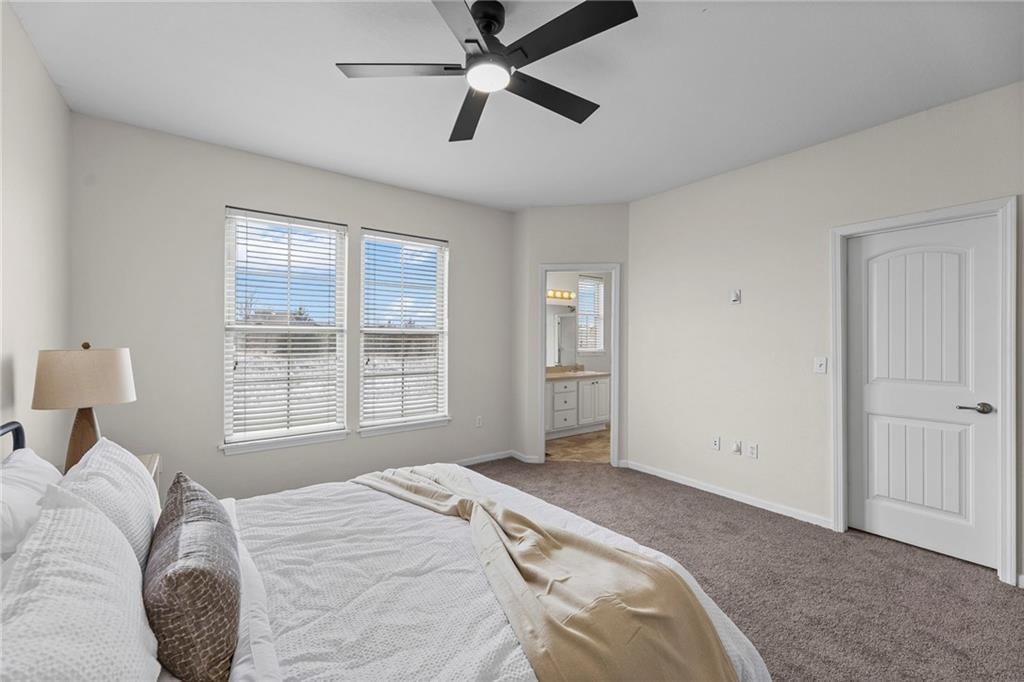 5245 Overland Drive — photo 21