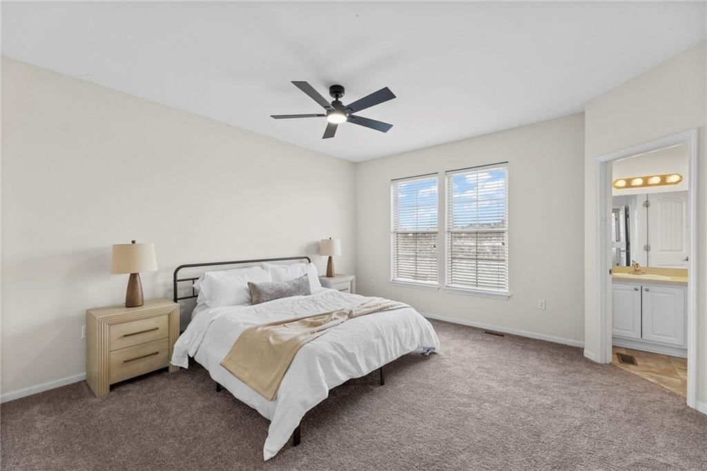 5245 Overland Drive — photo 22