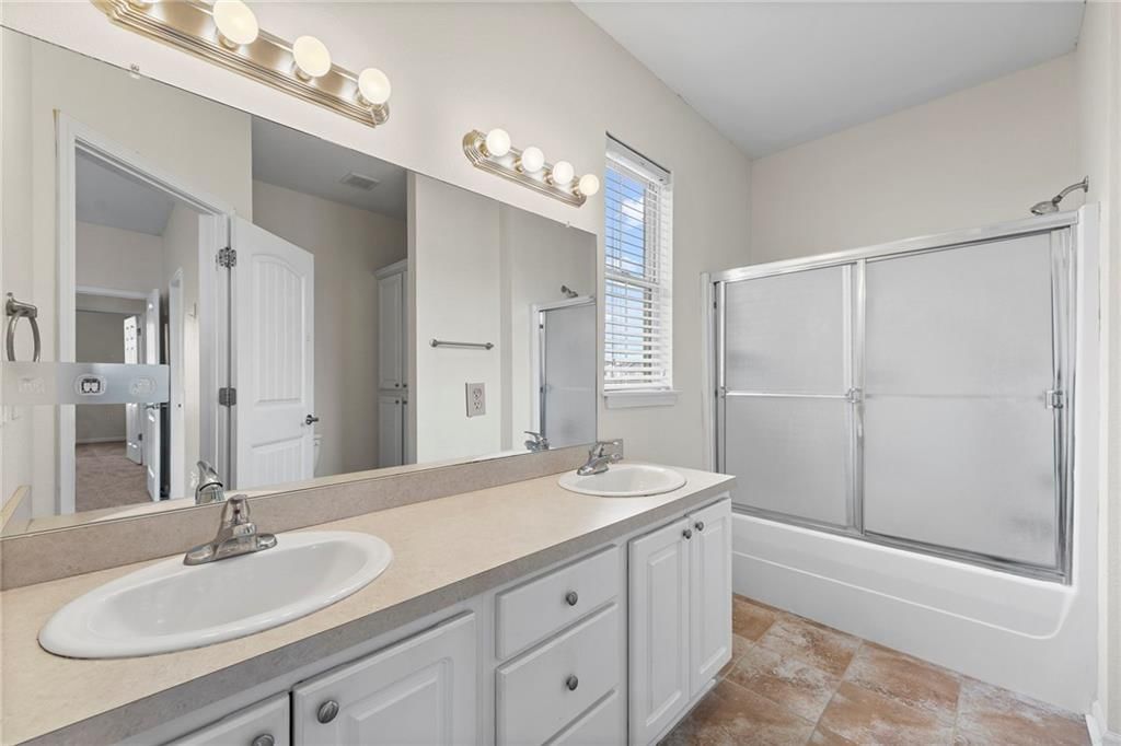 5245 Overland Drive — photo 23