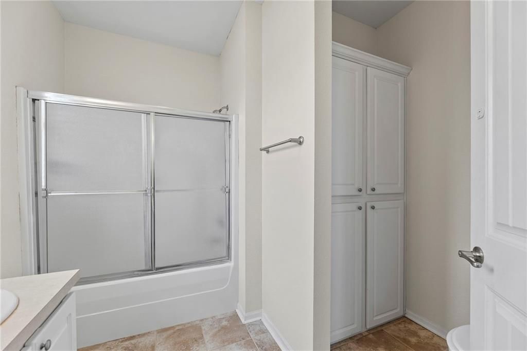 5245 Overland Drive — photo 24