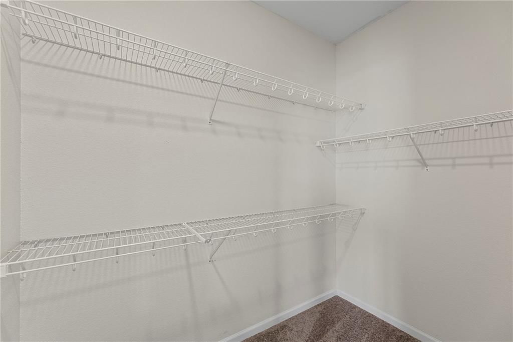 5245 Overland Drive — photo 25