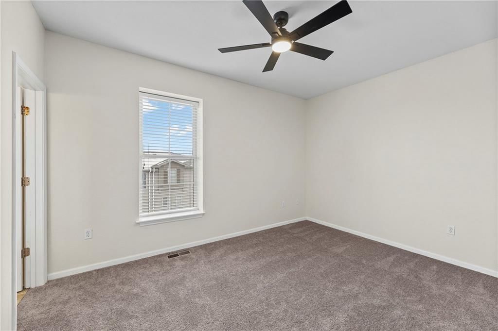 5245 Overland Drive — photo 26
