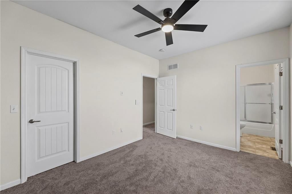 5245 Overland Drive — photo 27