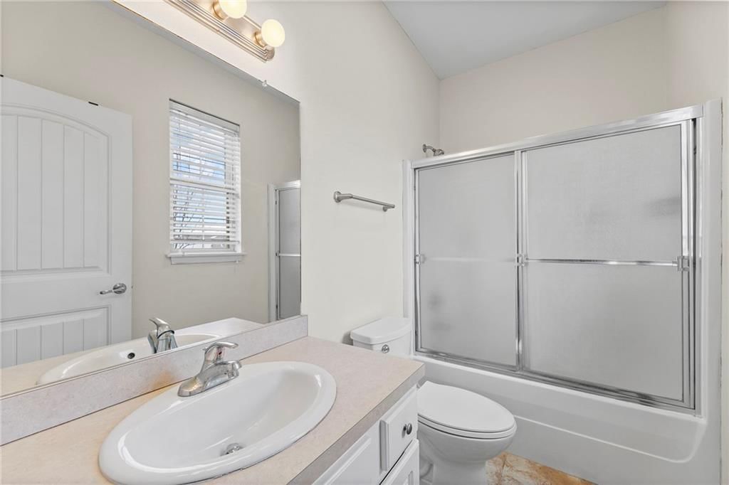 5245 Overland Drive — photo 28