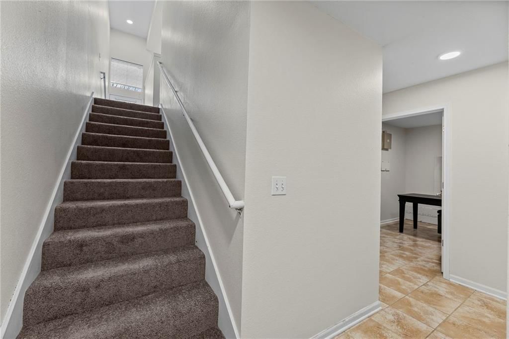 5245 Overland Drive — photo 30