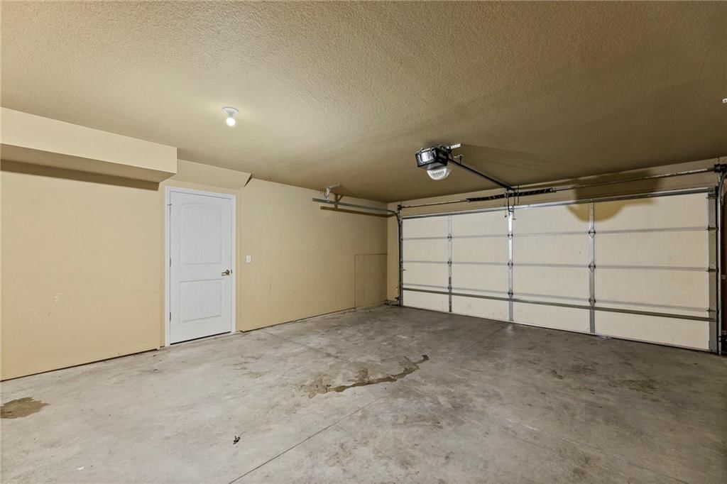 5245 Overland Drive — photo 33