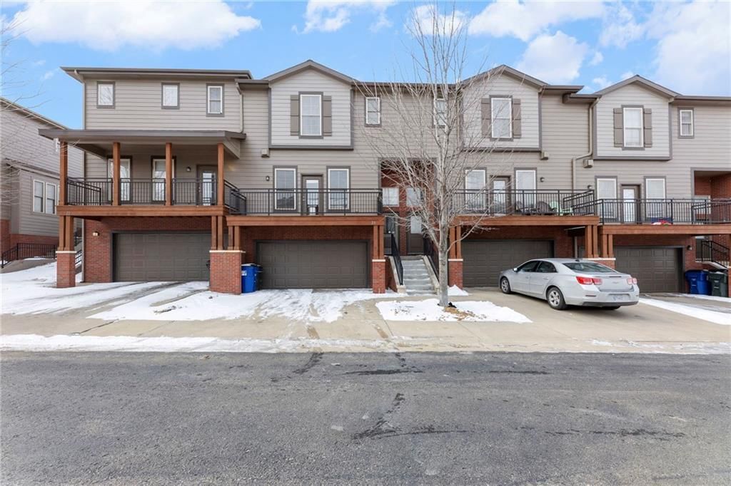 5245 Overland Drive — photo 44