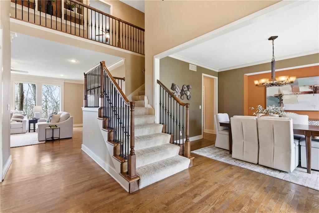 14255 NW 68th Street — photo 8