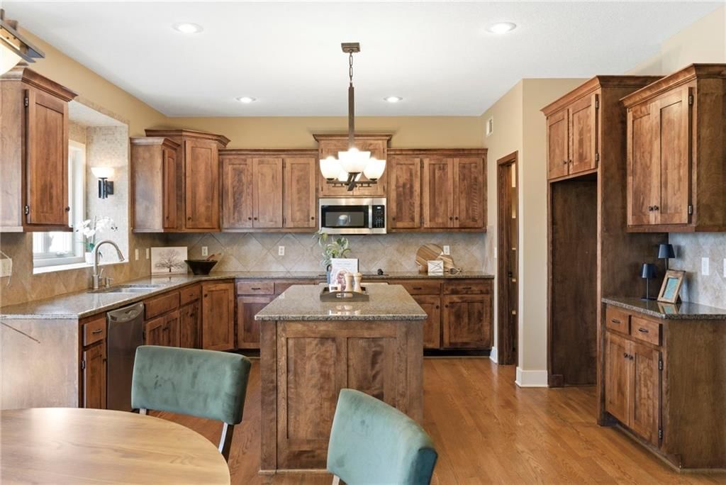 14255 NW 68th Street — photo 15