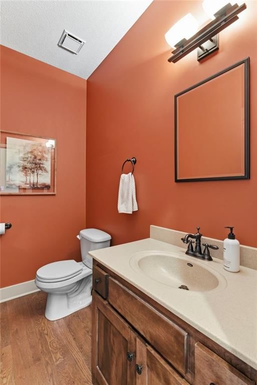14255 NW 68th Street — photo 17