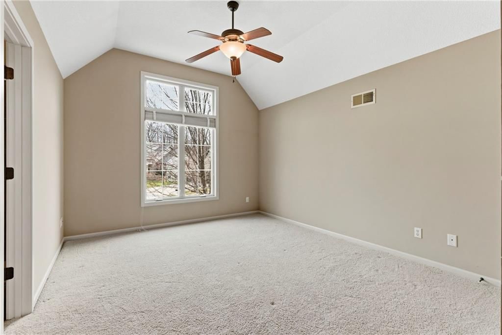 14255 NW 68th Street — photo 18