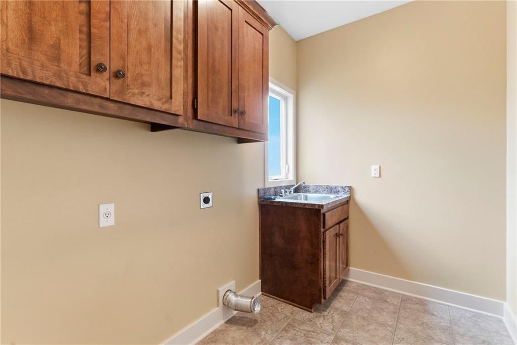 14255 NW 68th Street — photo 19