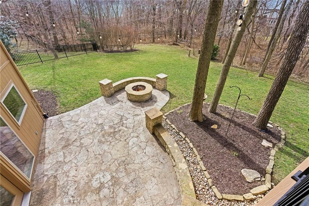 14255 NW 68th Street — photo 23