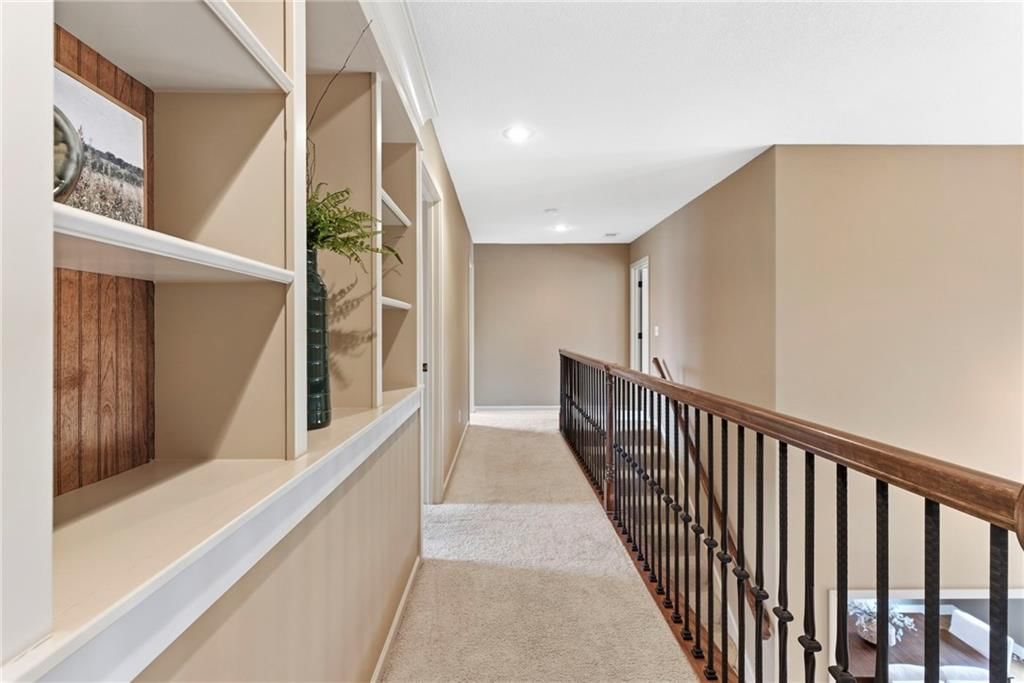 14255 NW 68th Street — photo 24