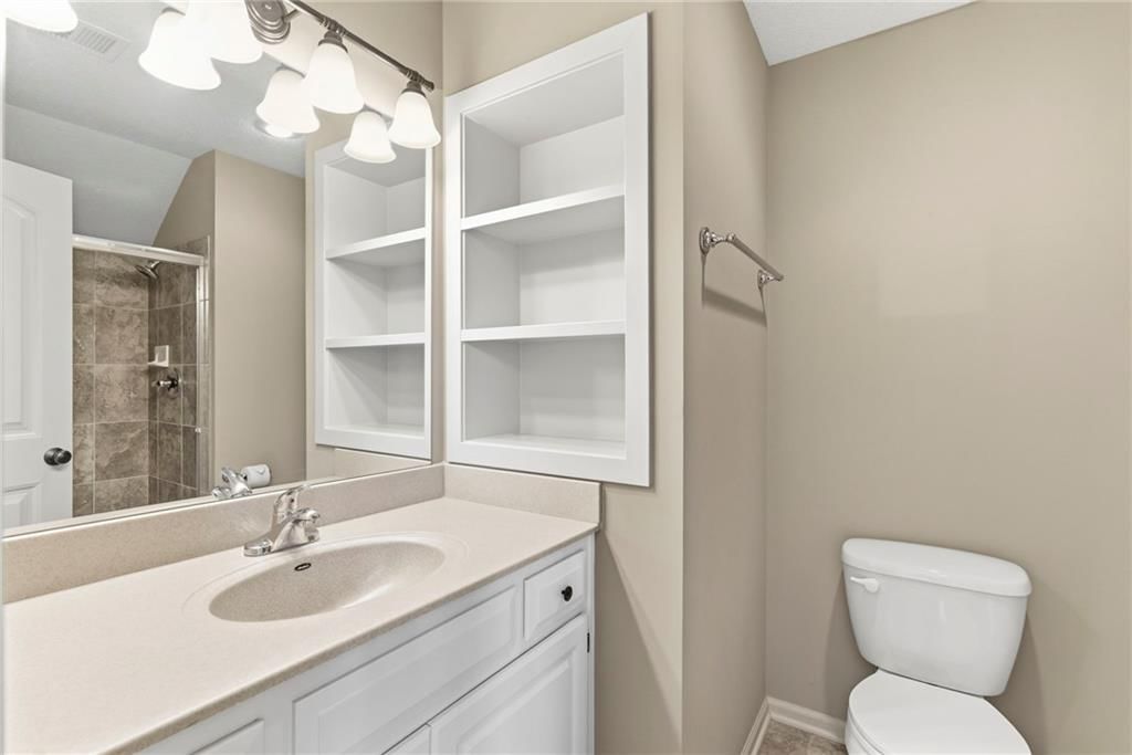 14255 NW 68th Street — photo 25