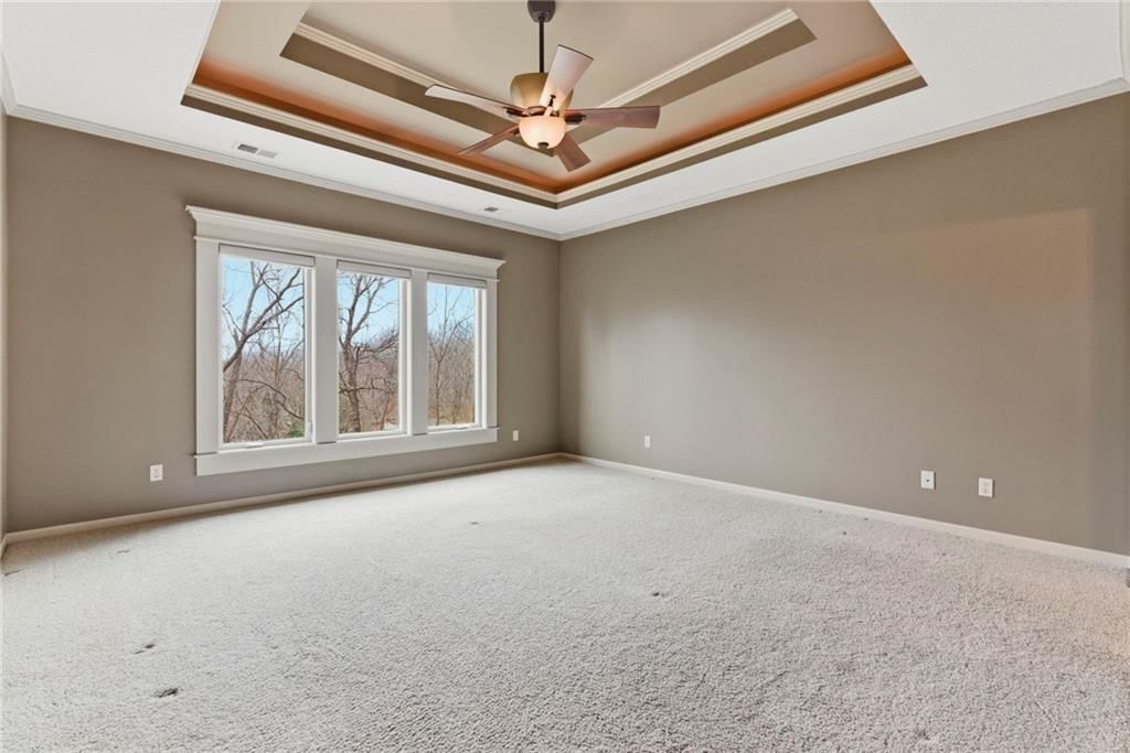 14255 NW 68th Street — photo 26