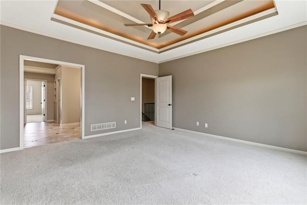 14255 NW 68th Street — photo 27