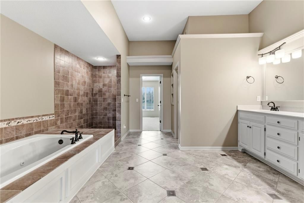 14255 NW 68th Street — photo 28