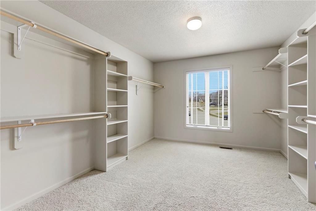 14255 NW 68th Street — photo 30
