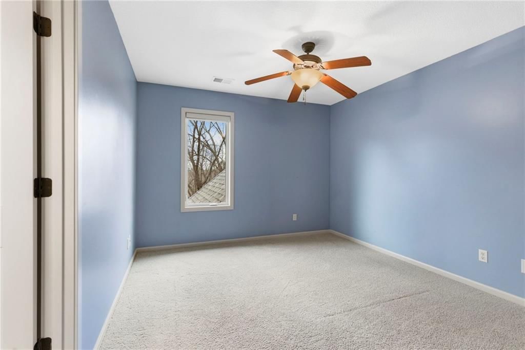 14255 NW 68th Street — photo 31
