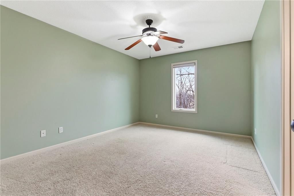 14255 NW 68th Street — photo 32