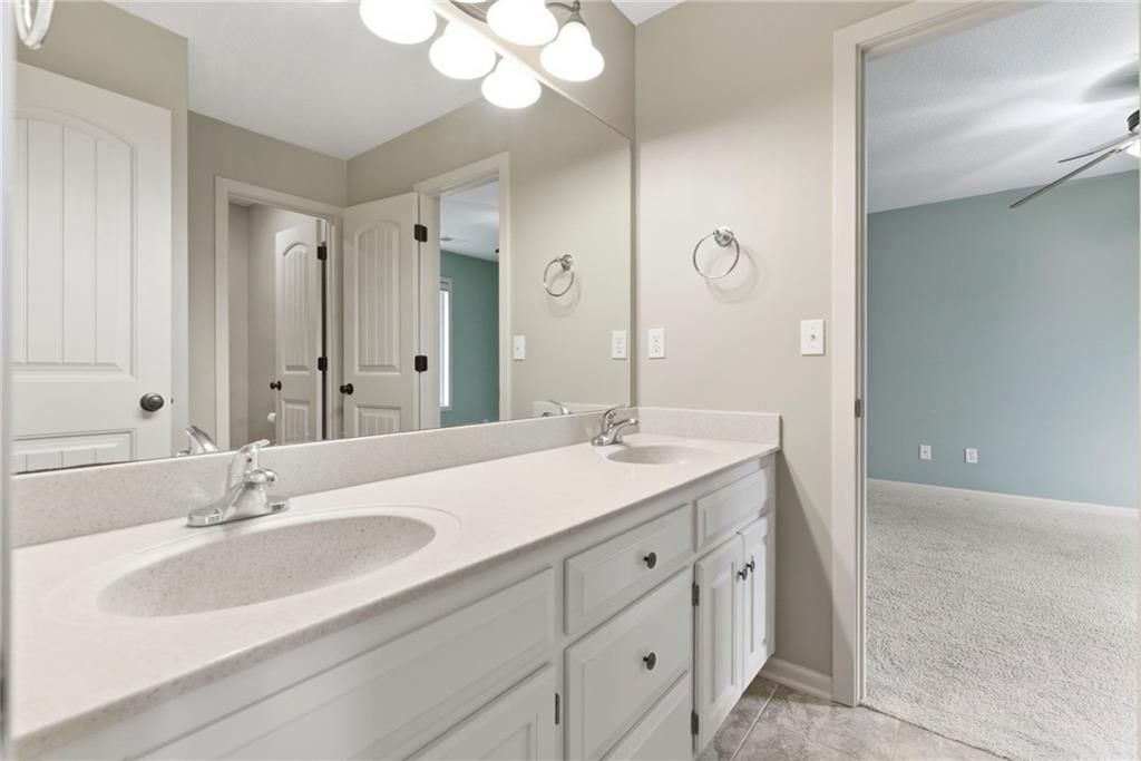 14255 NW 68th Street — photo 33