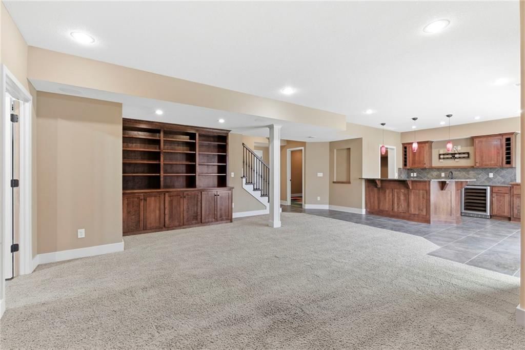 14255 NW 68th Street — photo 34
