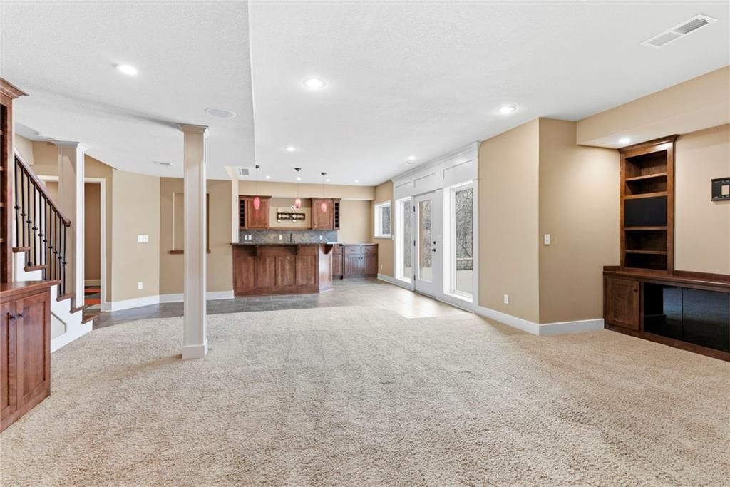14255 NW 68th Street — photo 35