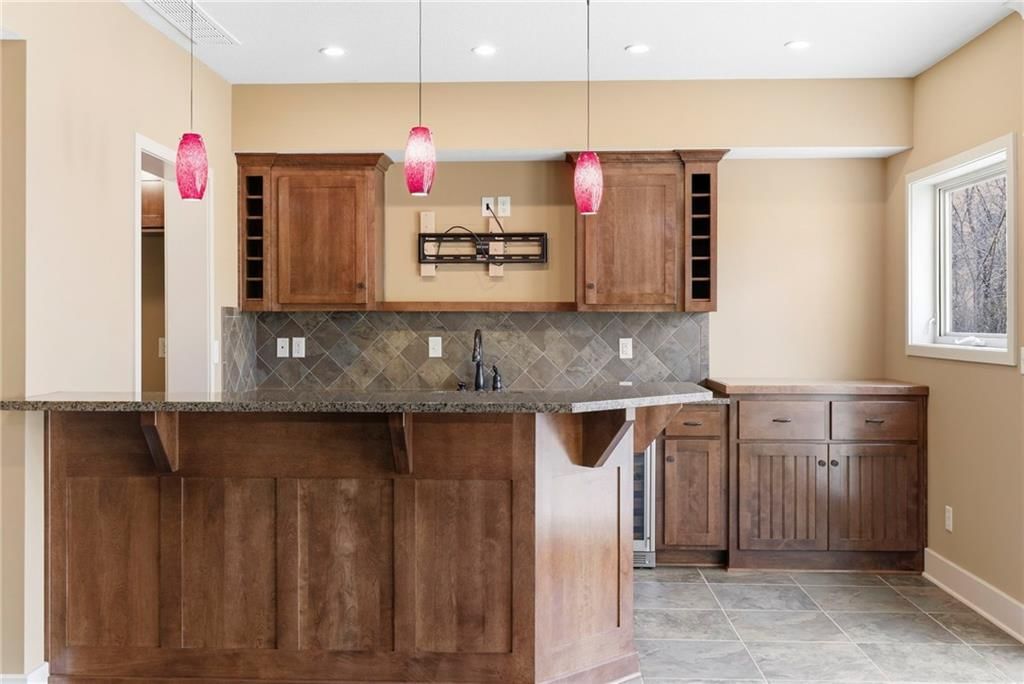14255 NW 68th Street — photo 36