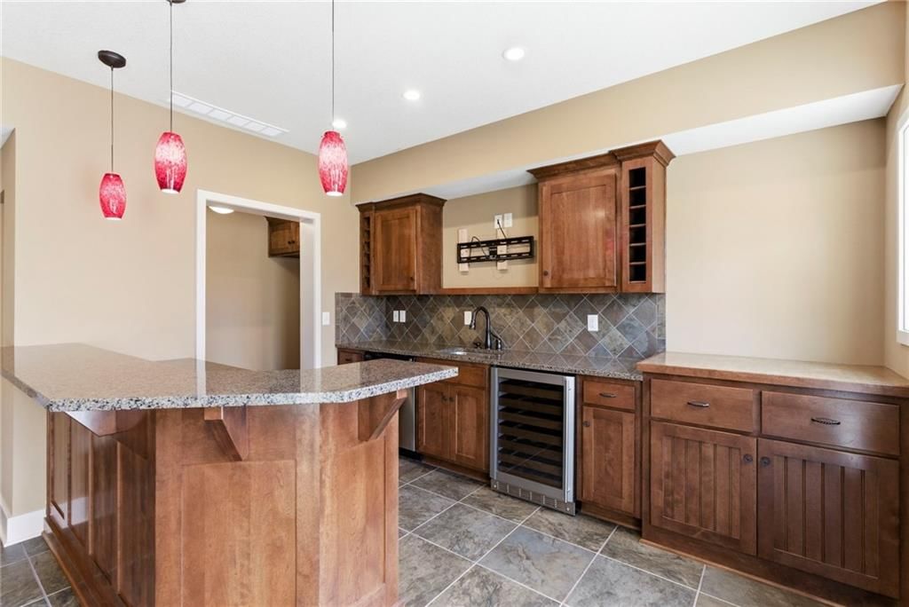 14255 NW 68th Street — photo 37