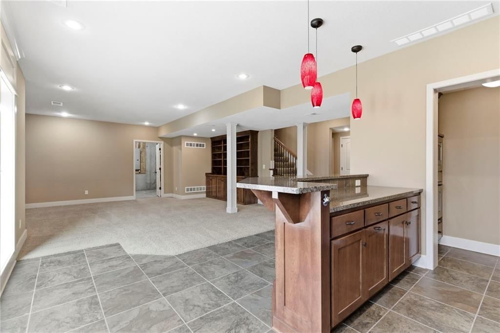 14255 NW 68th Street — photo 38
