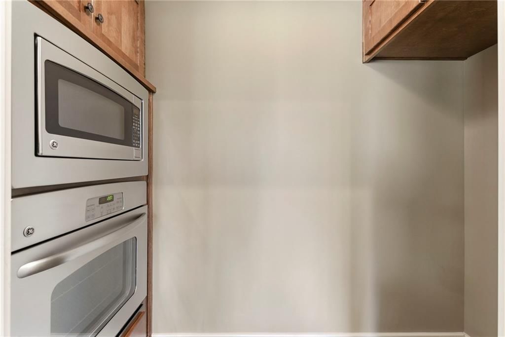 14255 NW 68th Street — photo 39