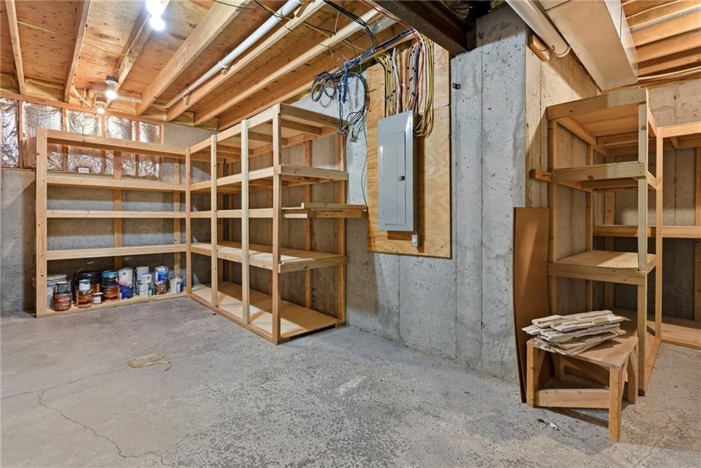14255 NW 68th Street — photo 40
