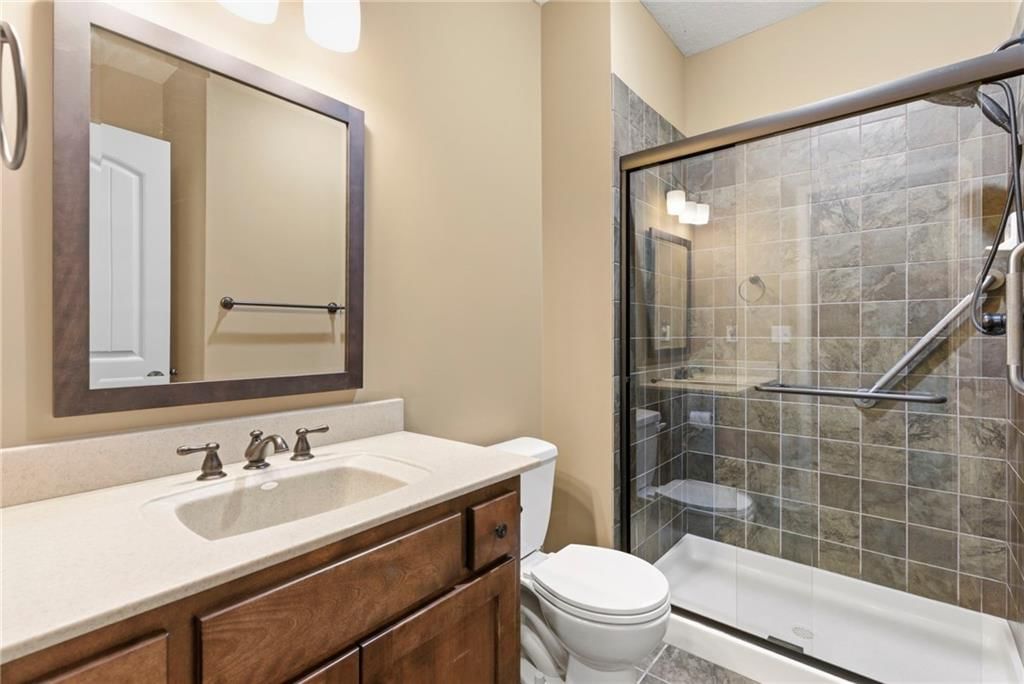 14255 NW 68th Street — photo 42