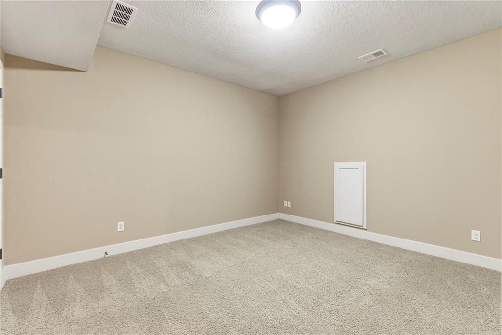 14255 NW 68th Street — photo 43