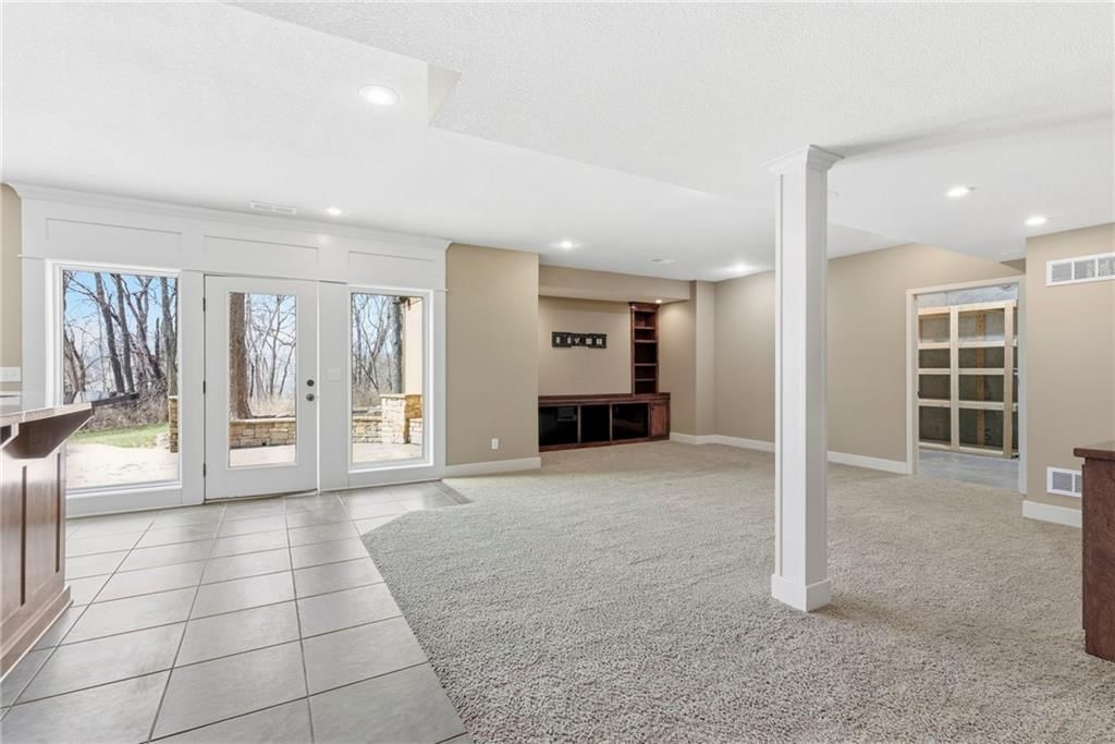 14255 NW 68th Street — photo 44