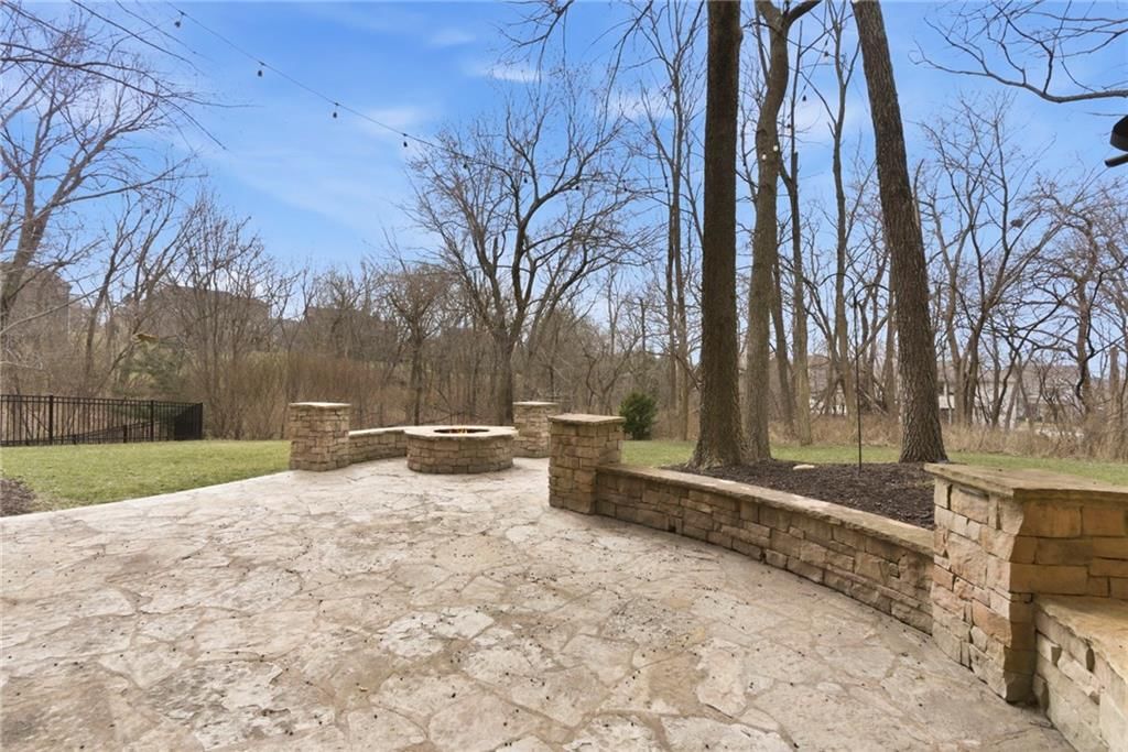 14255 NW 68th Street — photo 45