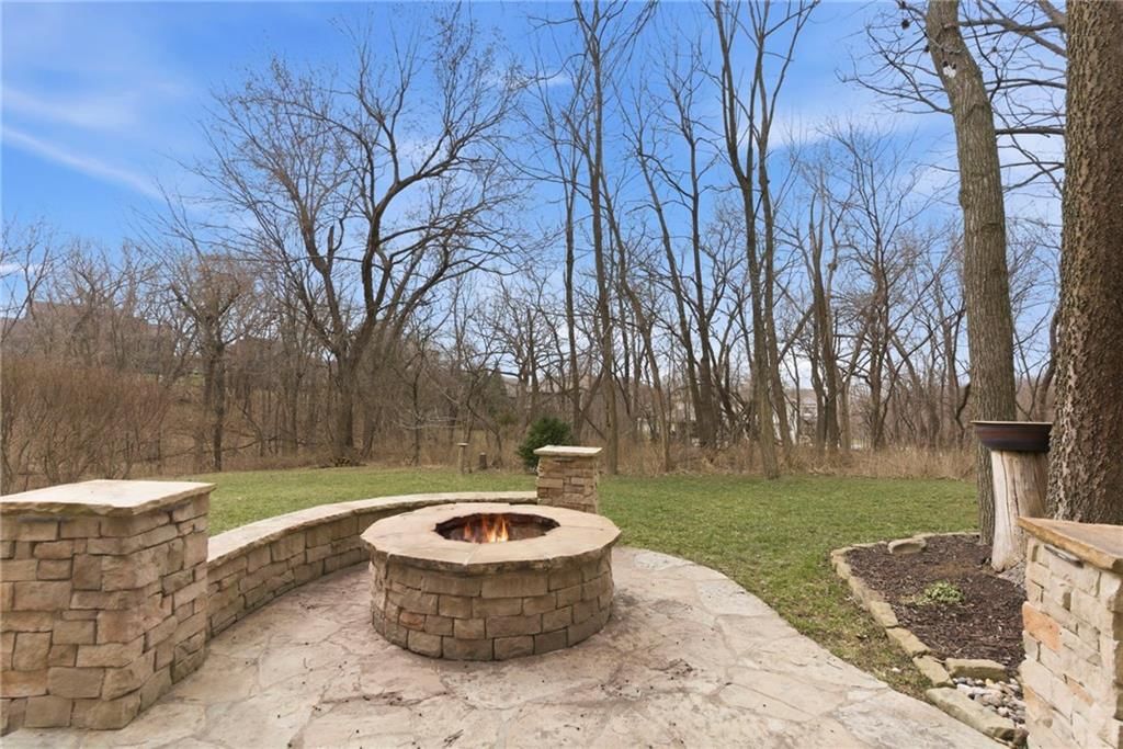 14255 NW 68th Street — photo 46