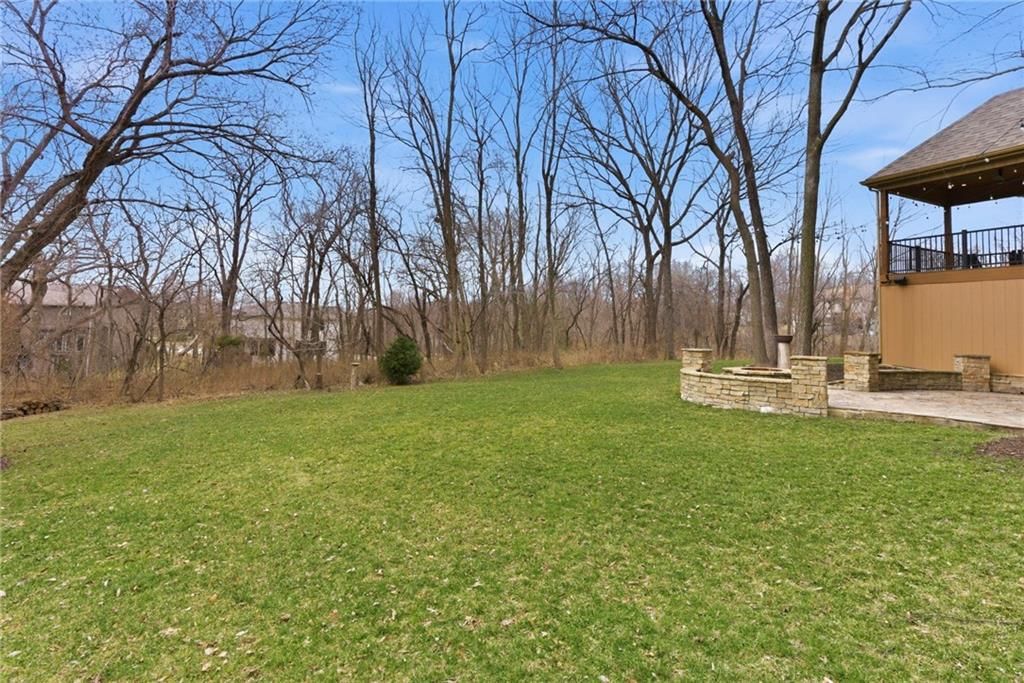 14255 NW 68th Street — photo 47